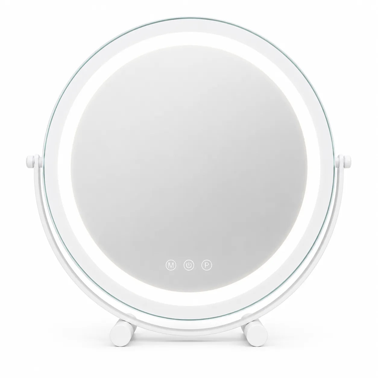 Lumiora LED Vanity Mirror