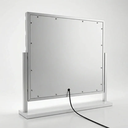 Vividore Hollywood LED Vanity Mirror with LED Bulbs