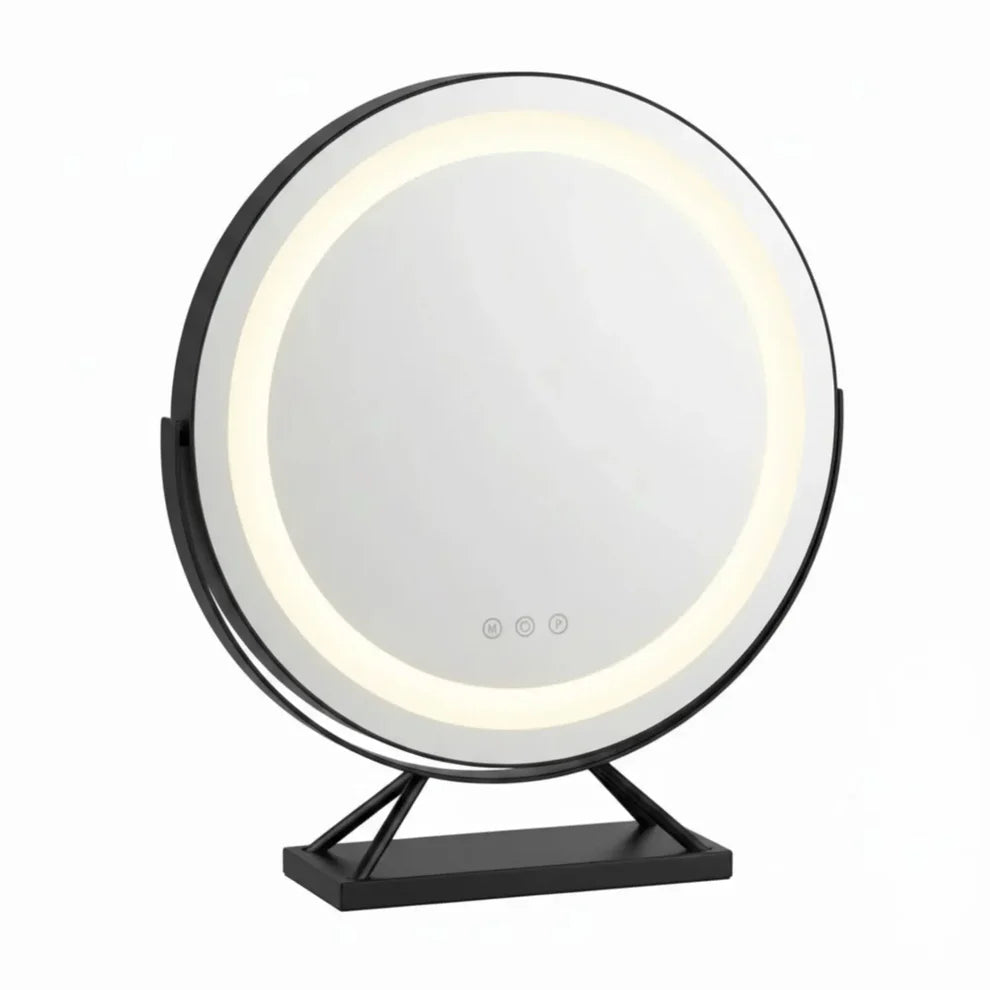 VeloMira LED Vanity Mirror