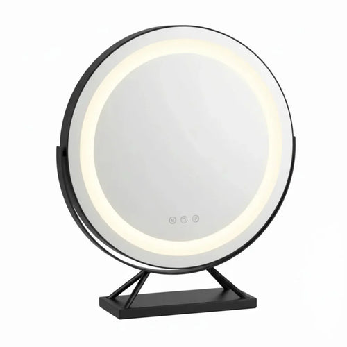 Pro Lumira LED Vanity Mirror
