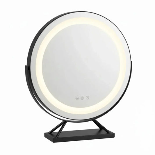Pro Lumira LED Vanity Mirror