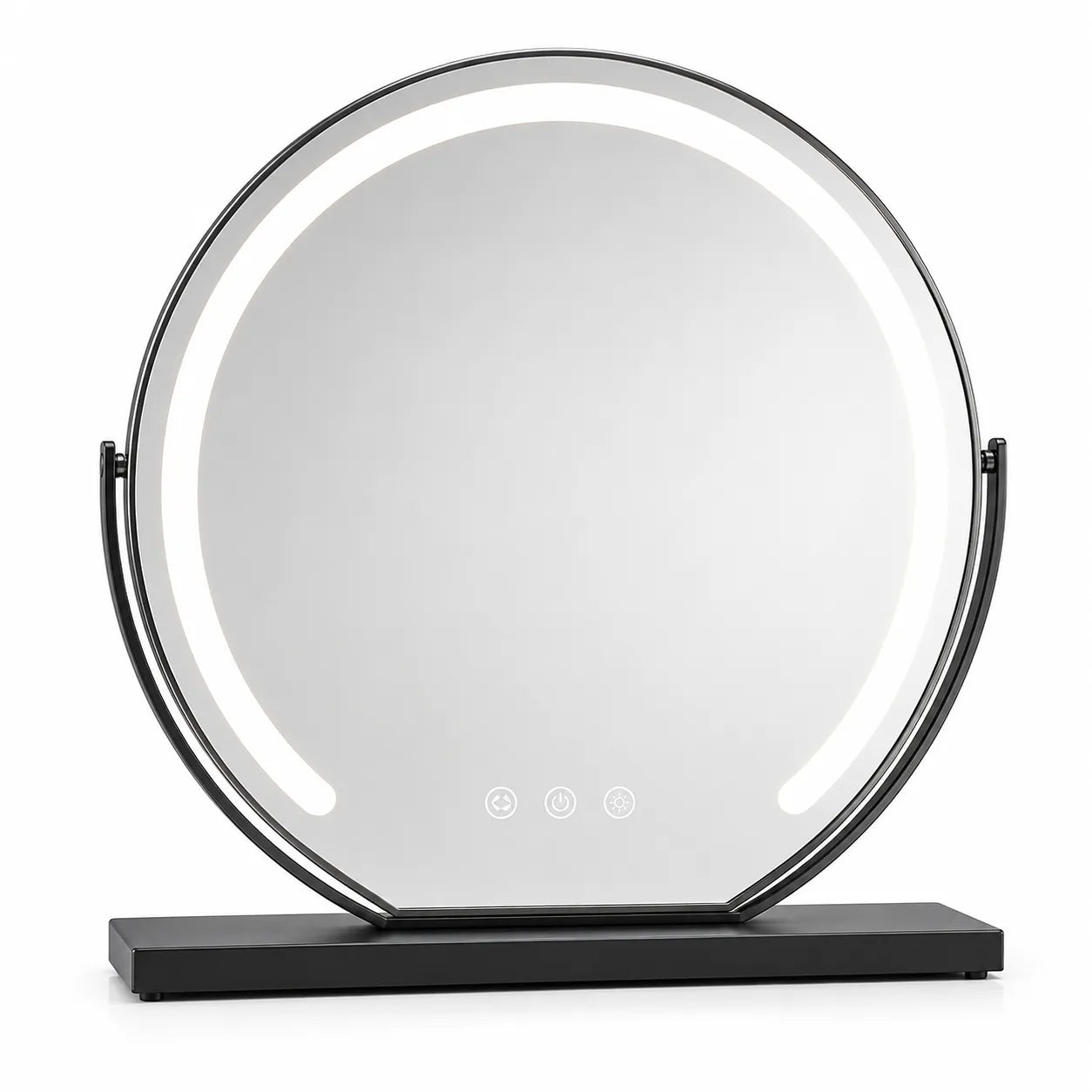 VisiGrand LED Vanity Mirror