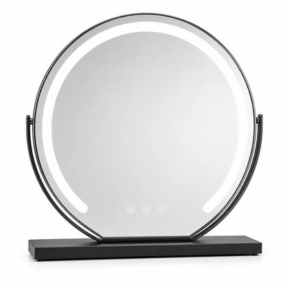 VisiGrand LED Vanity Mirror