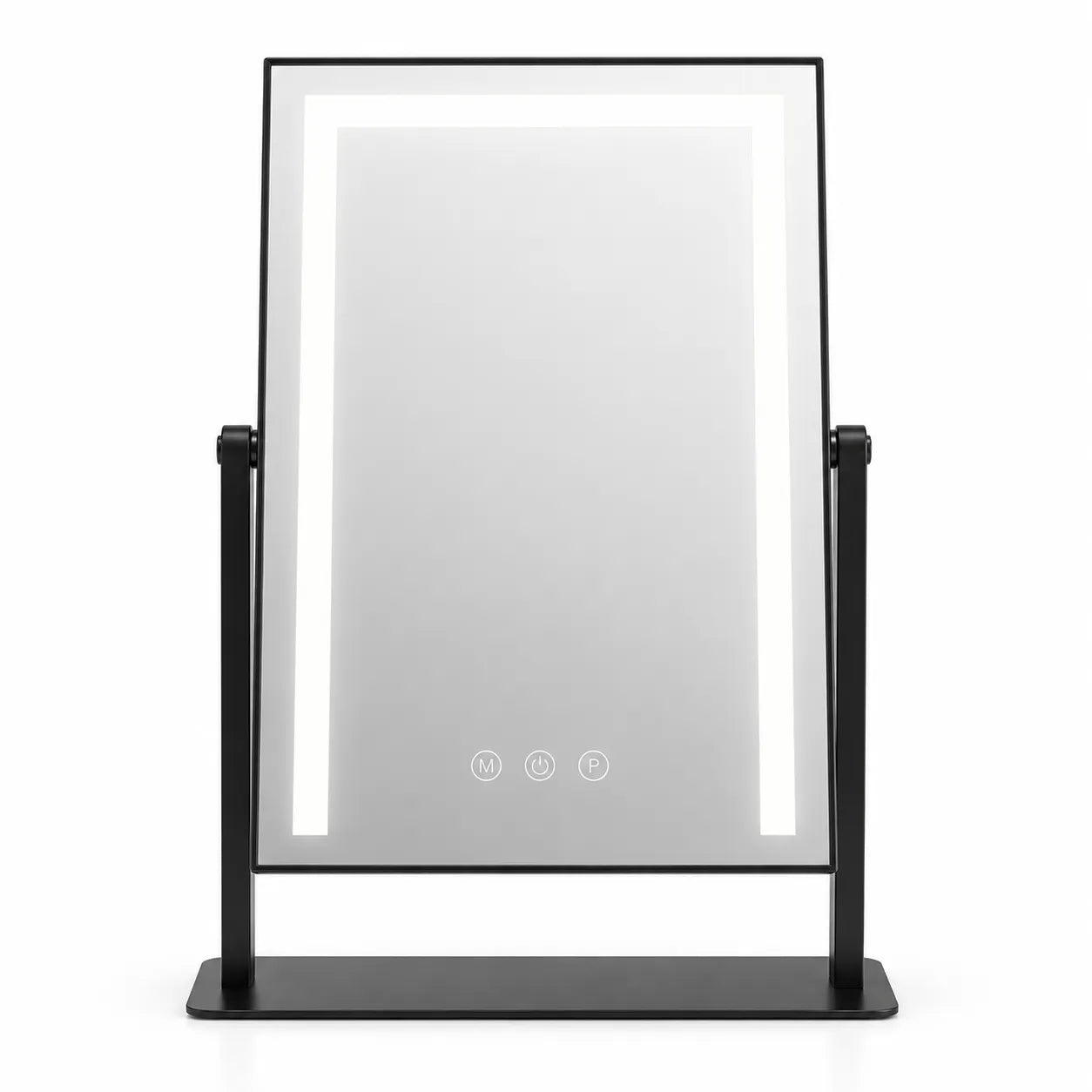 Reflext LED Vanity Mirror with Tri-Tone Lighting