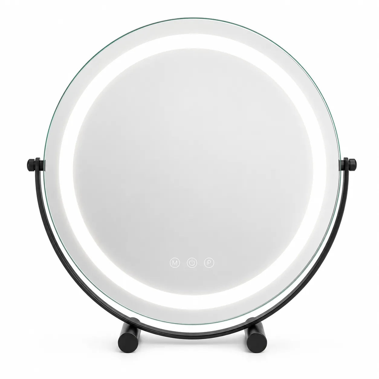 Lumiora LED Vanity Mirror