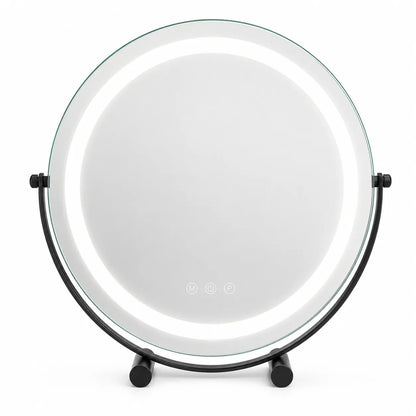 Lumiora LED Vanity Mirror