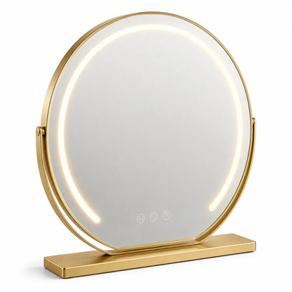 VisiGrand LED Vanity Mirror