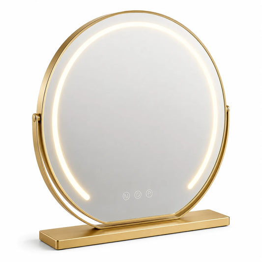 VisiGrand LED Vanity Mirror