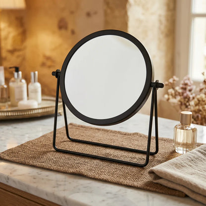 Aurivelle Rotating Vanity Mirror