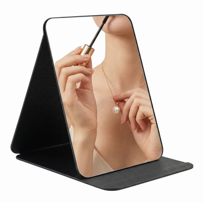 Mirova Foldable Vanity Mirror
