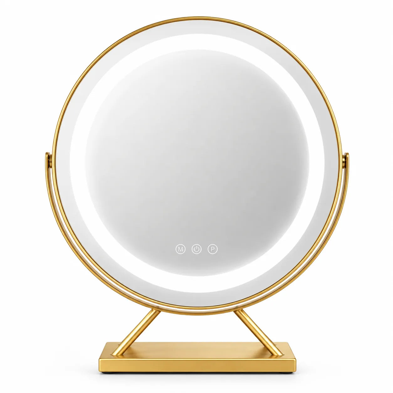 VeloMira LED Vanity Mirror