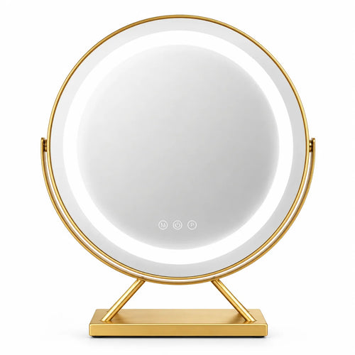VeloMira LED Vanity Mirror