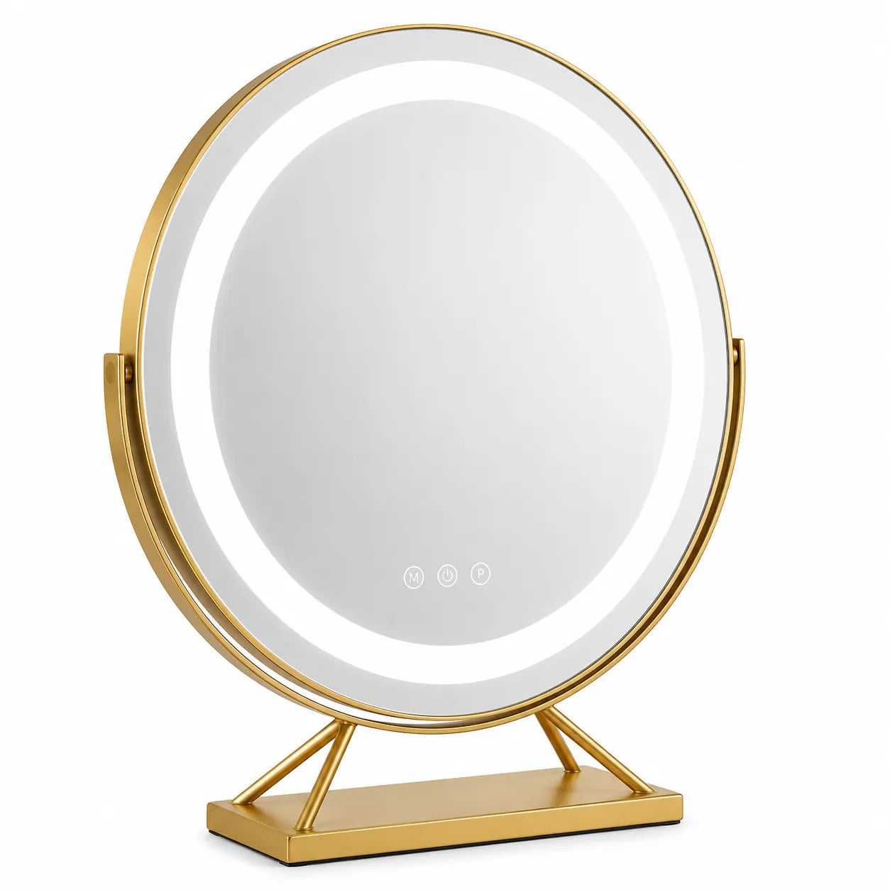 VeloMira LED Vanity Mirror