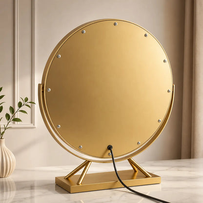 VeloMira LED Vanity Mirror