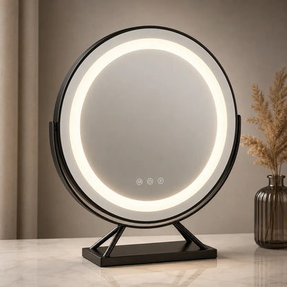VeloMira LED Vanity Mirror