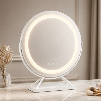 VeloMira LED Vanity Mirror