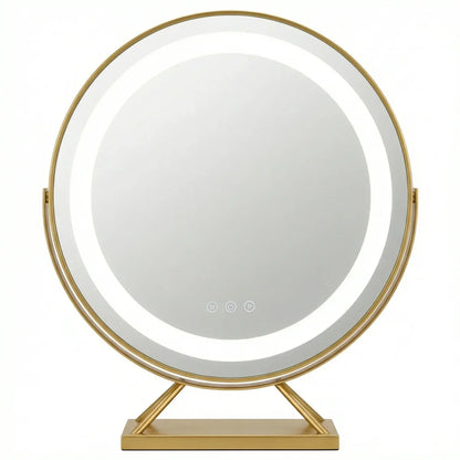 VeloMira LED Vanity Mirror