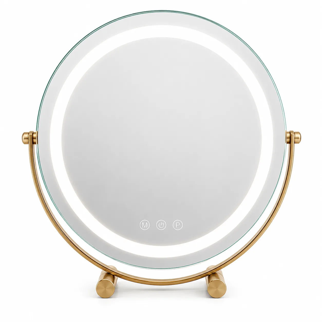 Lumiora LED Vanity Mirror