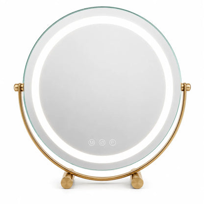 Lumiora LED Vanity Mirror
