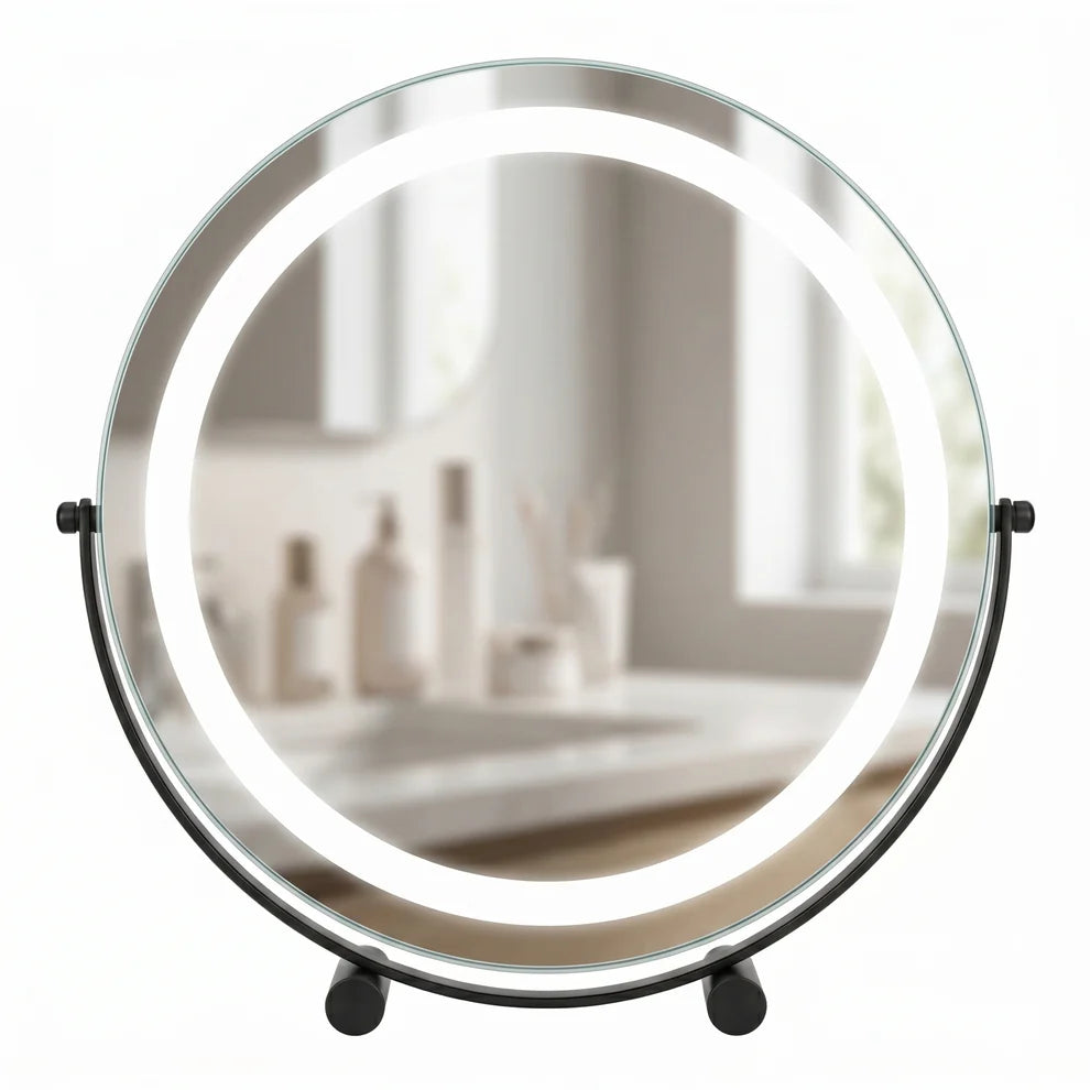 Lumiora LED Vanity Mirror
