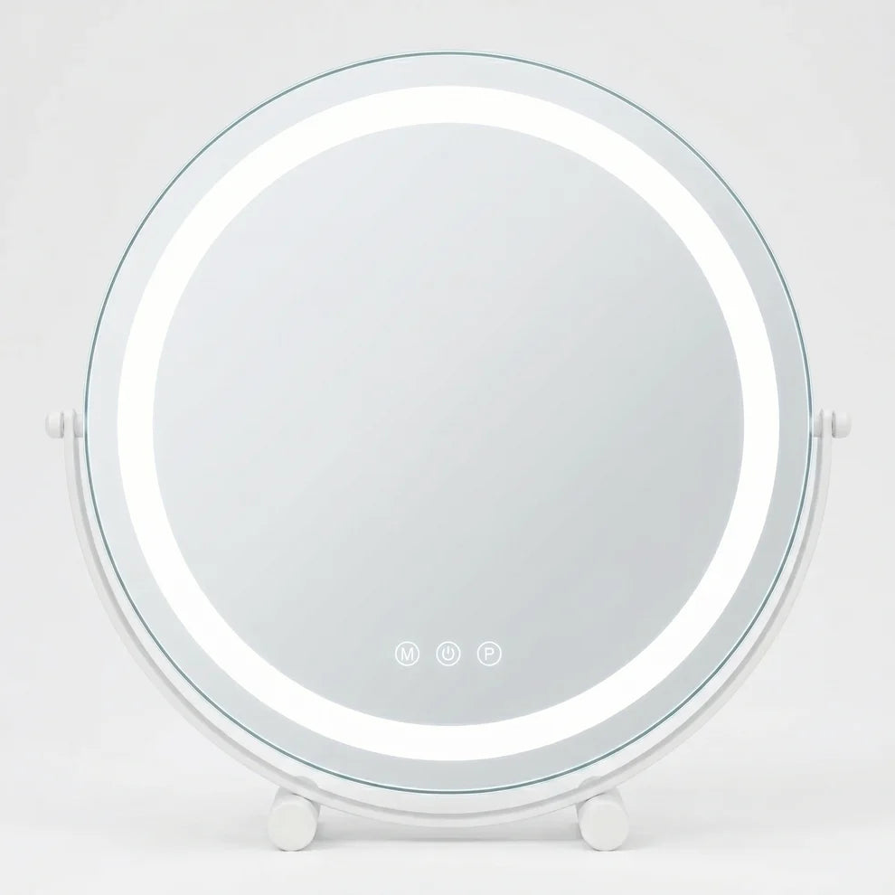 Lumiora LED Vanity Mirror