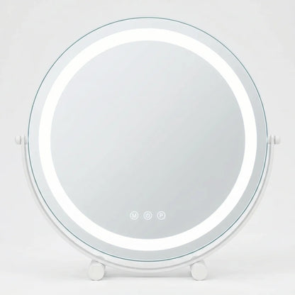 Lumiora LED Vanity Mirror