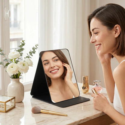 Mirova Foldable Vanity Mirror