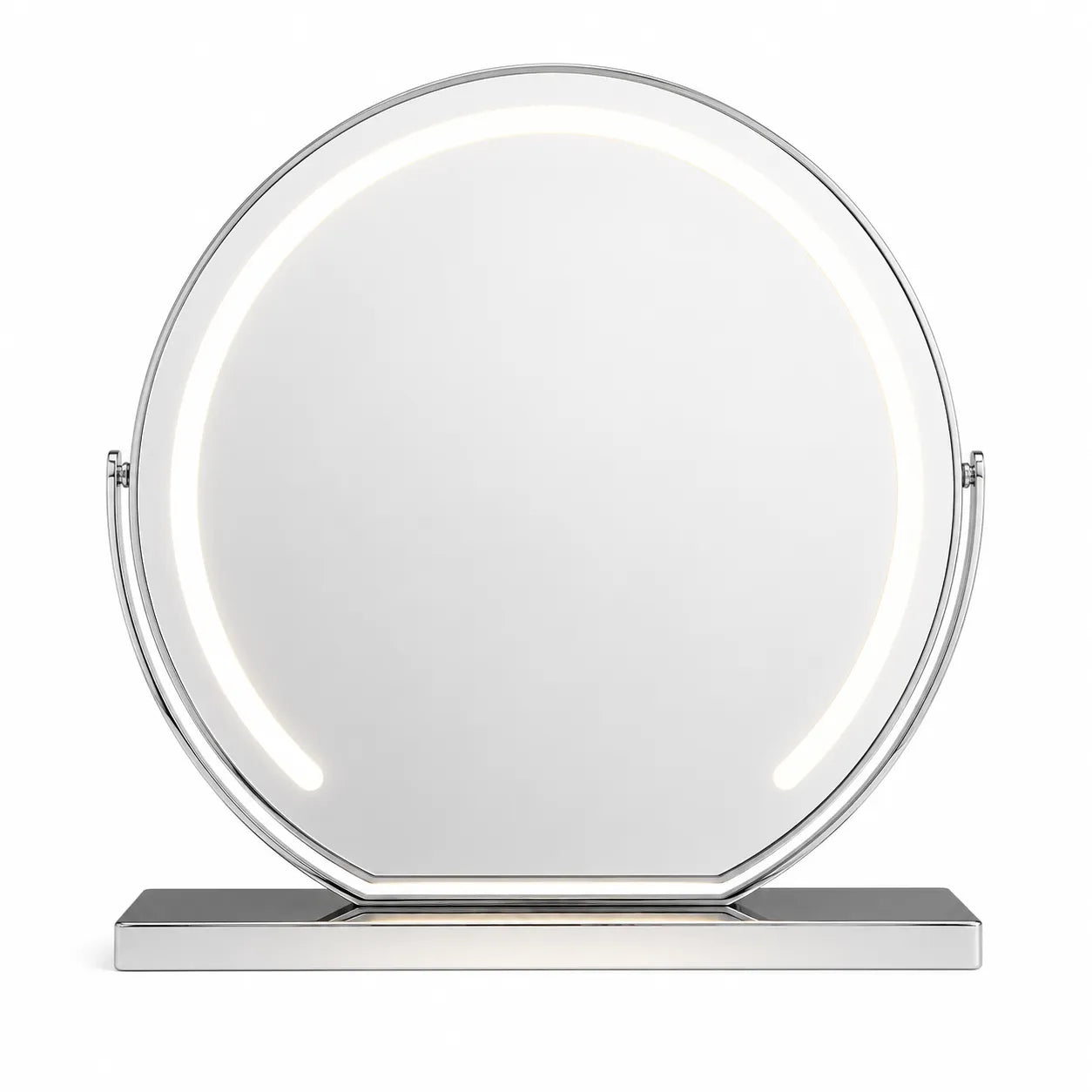 VisiGrand LED Vanity Mirror