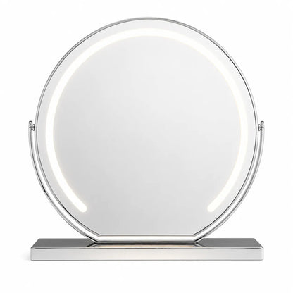 VisiGrand LED Vanity Mirror