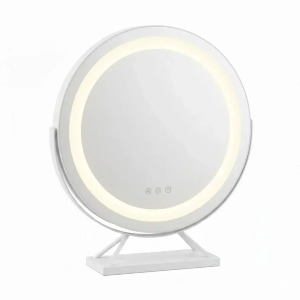 VeloMira LED Vanity Mirror