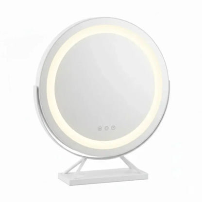 VeloMira LED Vanity Mirror