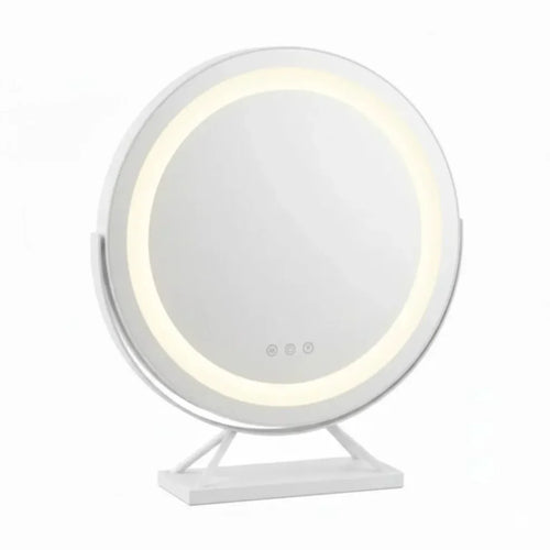 Lumira LED Vanity Mirror