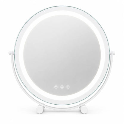 Lumiora LED Vanity Mirror