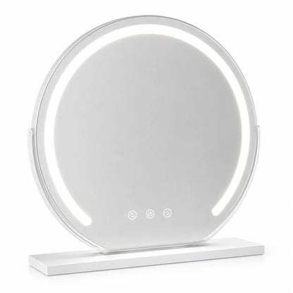 VisiGrand LED Vanity Mirror