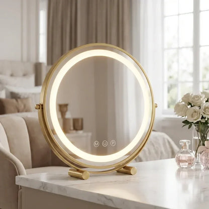 Lumiora LED Vanity Mirror
