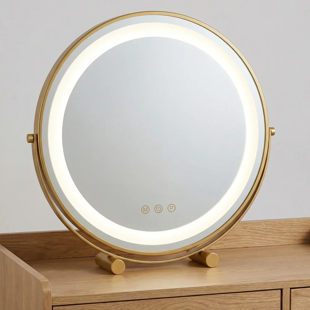 Lumiora LED Vanity Mirror