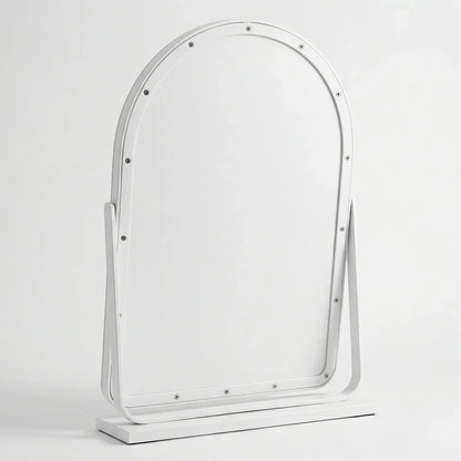 Vividra LED Vanity Mirror with Smart Touch Lighting