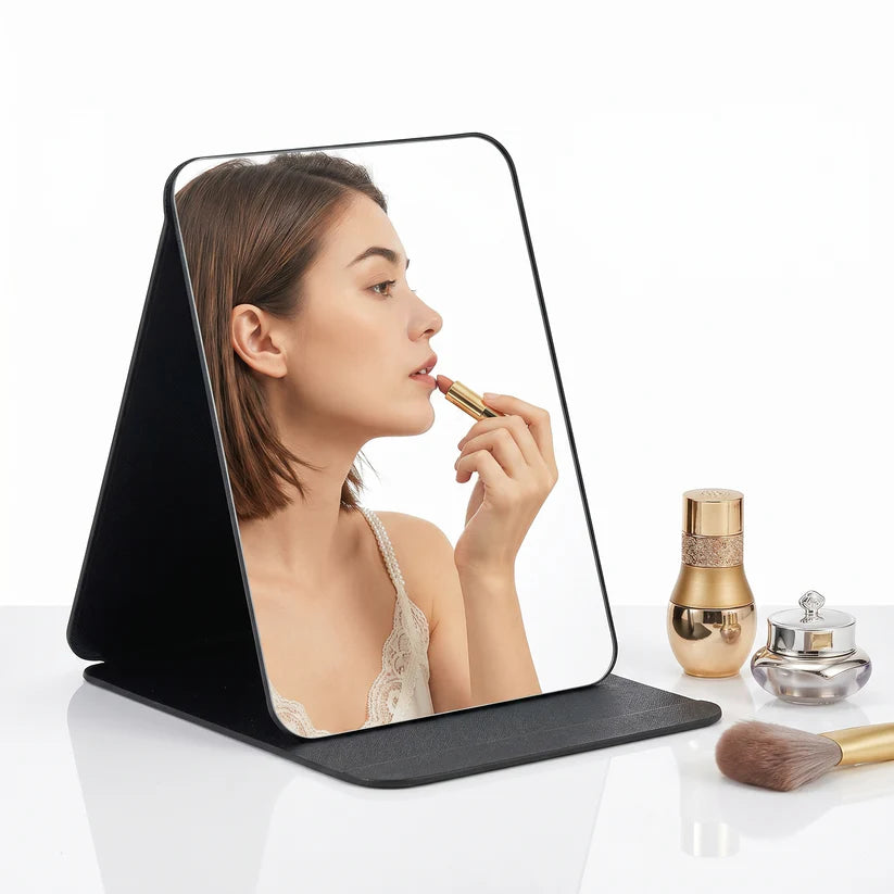 Mirova Foldable Vanity Mirror